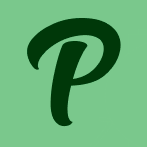 Parkly Logo